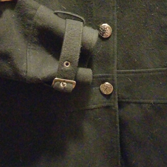 American Rag skater coat - Picture 3 of 5